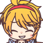 nAo