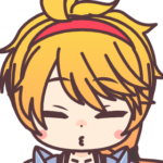 nAo