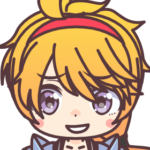 nAo