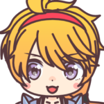 nAo