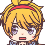nAo