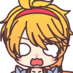 nAo